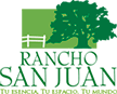 logo-rancho-sanjuan-min | Canalones de Aluminio  