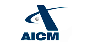 AICM | Canalones de Aluminio  