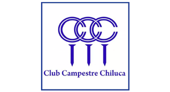 CLUB-CAMPESTRE-CHILUCA | Canalones de Aluminio  