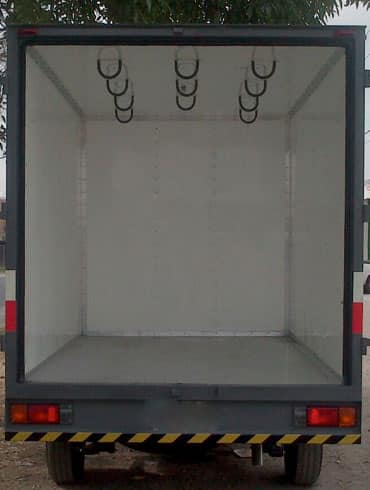 Aplicación en Cualquier Lugar